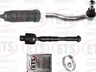 ETS 18.AJ.375 - Barre de connexion droxauto.com