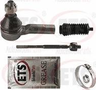 ETS 18.AJ.372 - Barre de connexion droxauto.com