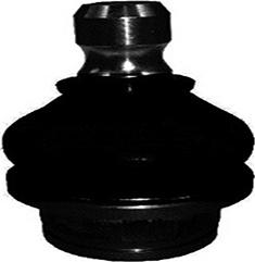 ETS 18.BJ.130 - Rotule de suspension droxauto.com