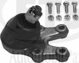 ETS 18.BJ.201 - Rotule de suspension droxauto.com