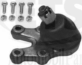 ETS 18.BJ.202 - Rotule de suspension droxauto.com