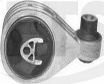 ETS 18.EM.250 - Support moteur droxauto.com