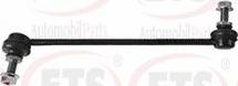 ETS 18.LB.919 - Entretoise / tige, stabilisateur droxauto.com
