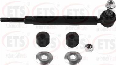 ETS 18.LB.917 - Entretoise / tige, stabilisateur droxauto.com