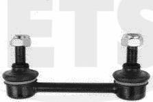 ETS 18.LB.895 - Entretoise / tige, stabilisateur droxauto.com