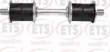 ETS 18.LB.898 - Entretoise / tige, stabilisateur droxauto.com