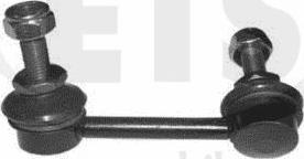 ETS 18.LB.864 - Entretoise / tige, stabilisateur droxauto.com