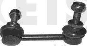 ETS 18.LB.865 - Entretoise / tige, stabilisateur droxauto.com