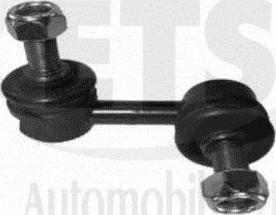 ETS 18.LB.814 - Entretoise / tige, stabilisateur droxauto.com