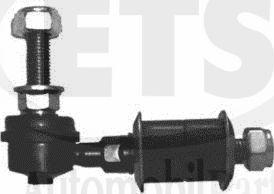 ETS 18.LB.810 - Entretoise / tige, stabilisateur droxauto.com