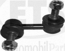 ETS 18.LB.813 - Entretoise / tige, stabilisateur droxauto.com