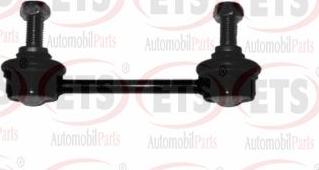 ETS 18.LB.880 - Entretoise / tige, stabilisateur droxauto.com