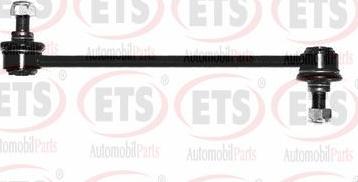 ETS 18.LB.872 - Entretoise / tige, stabilisateur droxauto.com