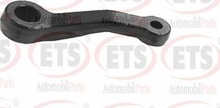 ETS 18.PA.850 - Levier de commande de direction droxauto.com