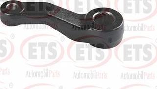 ETS 18.PA.852 - Levier de commande de direction droxauto.com