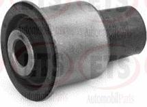 ETS 18.SB.294 - Suspension, bras de liaison droxauto.com