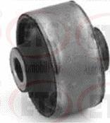 ETS 18.SB.248 - Suspension, bras de liaison droxauto.com