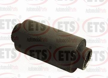 ETS 18.SB.258 - Suspension, bras de liaison droxauto.com