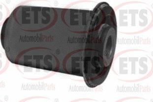 ETS 18.SB.286 - Suspension, bras de liaison droxauto.com