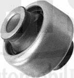 ETS 18.SB.271 - Suspension, bras de liaison droxauto.com