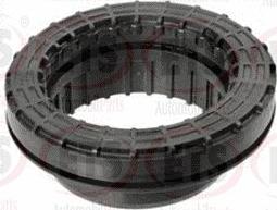 ETS 18.SM.299 - Coupelle de suspension droxauto.com