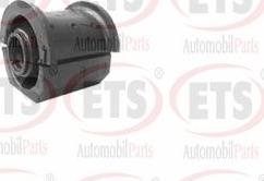 ETS 18.SR.605 - Support, suspension du stabilisateur droxauto.com