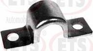ETS 18.SR.616 - Support, suspension du stabilisateur droxauto.com