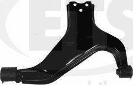 ETS 18.TC.541 - Bras de liaison, suspension de roue droxauto.com