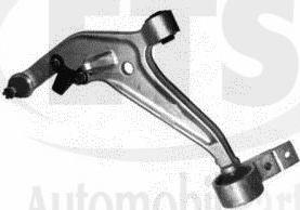 ETS 18.TC.515 - Bras de liaison, suspension de roue droxauto.com