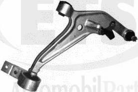 ETS 18.TC.516 - Bras de liaison, suspension de roue droxauto.com