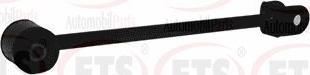 ETS 18.TC.614 - Bras de liaison, suspension de roue droxauto.com