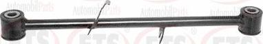 ETS 18.TC.632 - Bras de liaison, suspension de roue droxauto.com