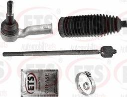 ETS 12.AJ.205 - Barre de connexion droxauto.com