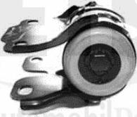 ETS 12.SB.807 - Suspension, bras de liaison droxauto.com