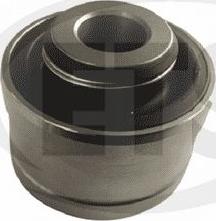 ETS 12.SB.708 - Suspension, bras de liaison droxauto.com