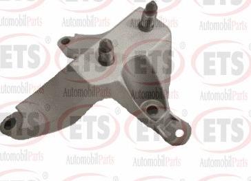ETS 17.EM.100 - Support moteur droxauto.com