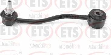 ETS 35.LB.540 - Entretoise / tige, stabilisateur droxauto.com