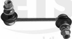 ETS 35.LB.516 - Entretoise / tige, stabilisateur droxauto.com