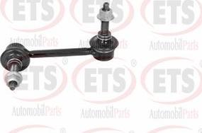 ETS 35.LB.513 - Entretoise / tige, stabilisateur droxauto.com