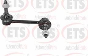 ETS 35.LB.512 - Entretoise / tige, stabilisateur droxauto.com