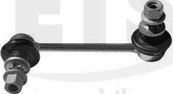 ETS 35.LB.517 - Entretoise / tige, stabilisateur droxauto.com