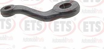 ETS 35.PA.453 - Levier de commande de direction droxauto.com