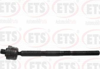 ETS 35.RE.128 - Rotule de direction intérieure, barre de connexion droxauto.com