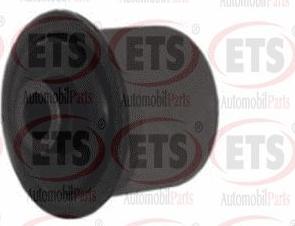 ETS 35.SB.103 - Suspension, bras de liaison droxauto.com