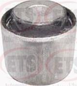 ETS 35.SB.119 - Suspension, bras de liaison droxauto.com