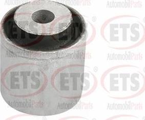 ETS 35.SB.131 - Suspension, bras de liaison droxauto.com