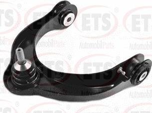 ETS 35.TC.690 - Bras de liaison, suspension de roue droxauto.com