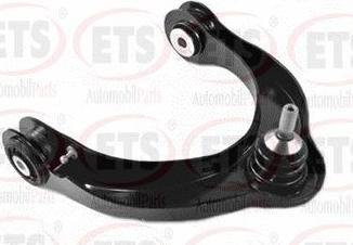 ETS 35.TC.691 - Bras de liaison, suspension de roue droxauto.com