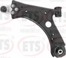 ETS 35.TC.644 - Bras de liaison, suspension de roue droxauto.com
