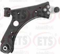 ETS 35.TC.645 - Bras de liaison, suspension de roue droxauto.com